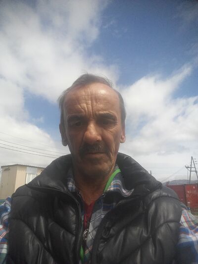  -,   , 62 ,   ,   