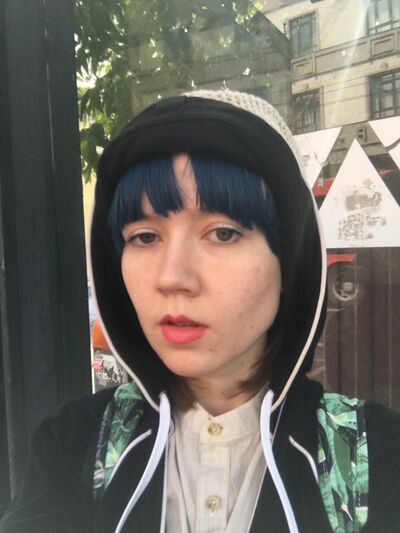  ,   Liliia, 33 ,   ,   , c 