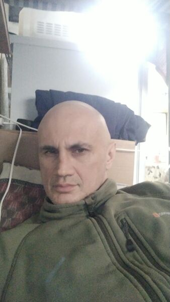  ,   Petr, 47 ,   ,   , c , 