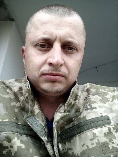  ,   , 36 ,     , c , 