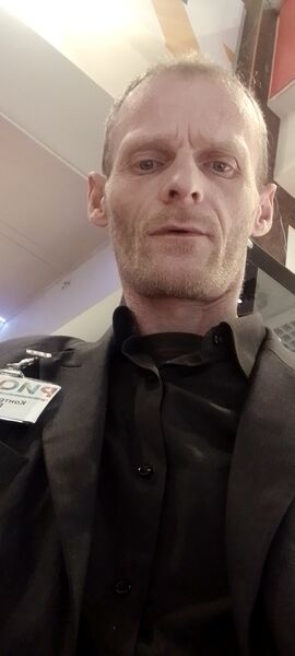   ,   , 46 ,   c 