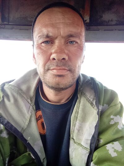  ,   , 44 ,   c 