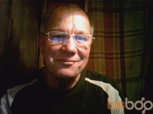  ,   Aleksandr, 74 ,   ,   , c 
