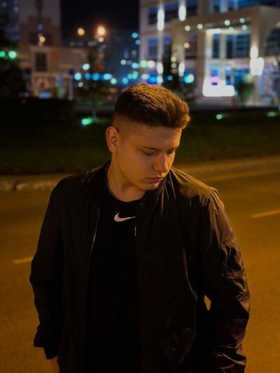  ,   , 20 ,   ,   