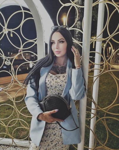  ,   Anna, 28 ,   ,   , 
