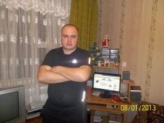  7946634  , 39 ,    