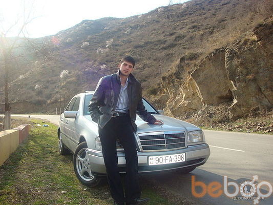  ,   Arxont_9454, 38 ,   