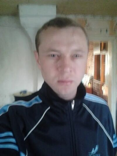  ,   , 36 ,   c 