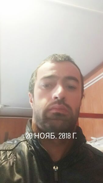  ,   Maga, 37 ,   ,   