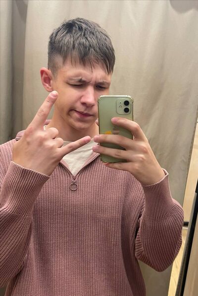  -,   , 19 ,   ,   