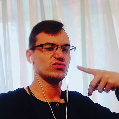  ,   , 33 ,   