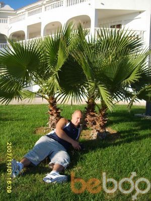  ,   Aleksandrs, 46 ,   
