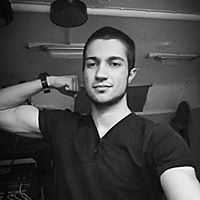  ,   Dmitry, 29 ,   , 