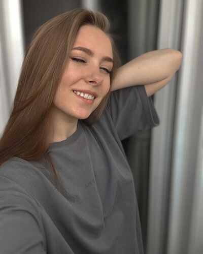  ,   , 21 ,   ,   , c 