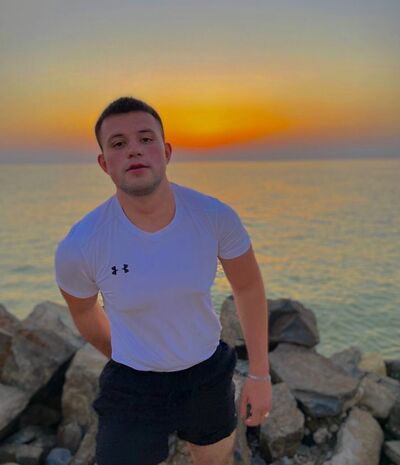  -,   Alamir, 23 ,  