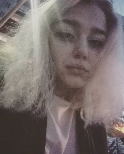  ,   , 21 ,   ,   , 