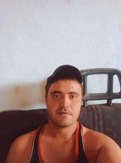  ,   Vladimir, 33 ,     , c , 