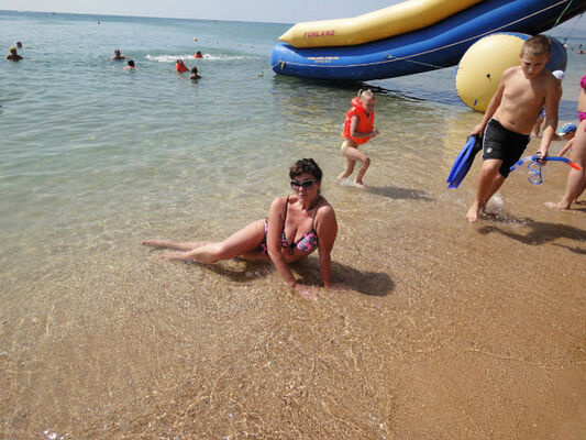  ,   , 55 ,   ,   , c 