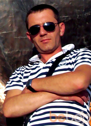  ,   , 54 ,   ,   , c , 