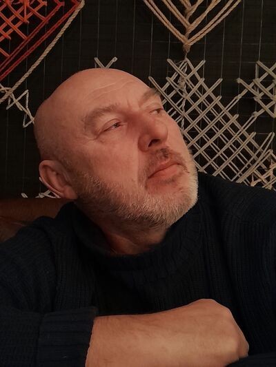  ,   , 55 ,   ,   , c , 