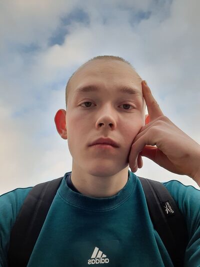  ,   , 23 ,   
