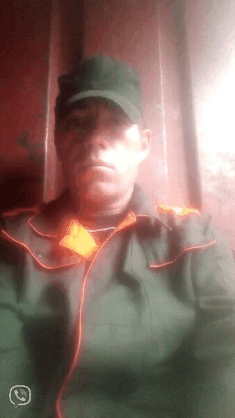  -,   , 40 ,   ,   , c 