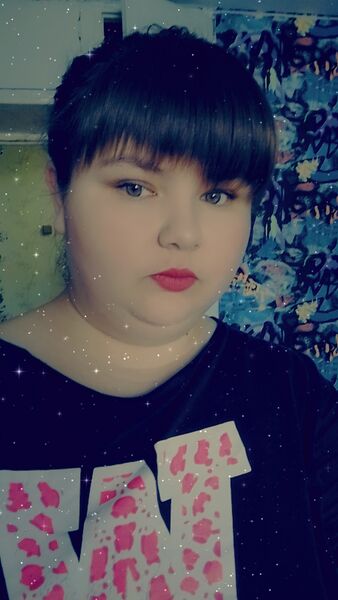  ,   Darya, 29 ,   c 
