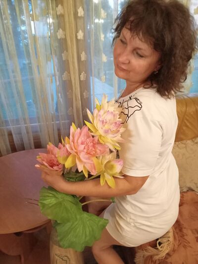 ,   , 56 ,   c 