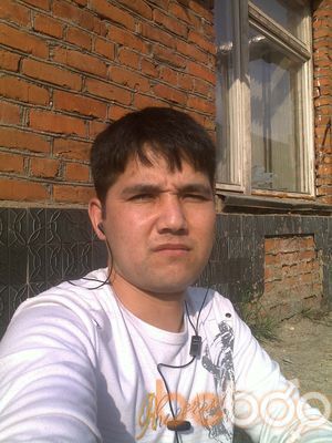  ,   , 43 ,  