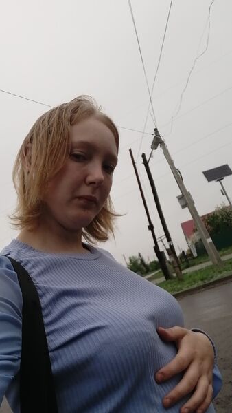  ,   , 18 ,   ,   