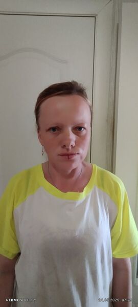  ,   , 36 ,   