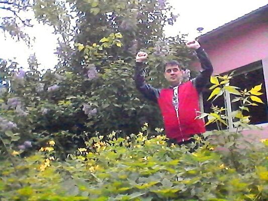 ,   , 42 ,     , c 