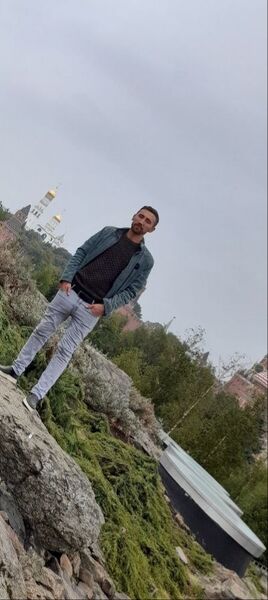  ,   Shuhrat, 30 ,   ,   