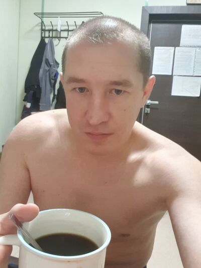  ,   , 39 ,     , c 