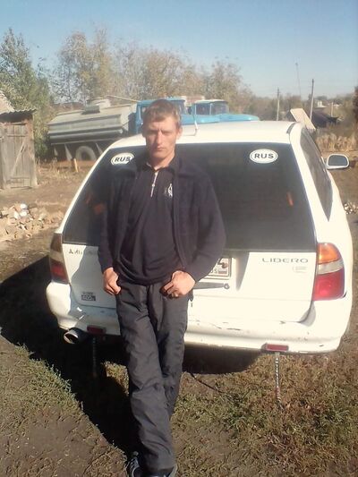  ,   , 43 ,   ,   , c , 