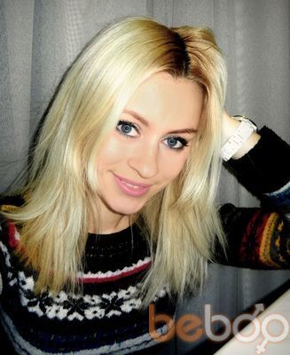  ,   Katya, 36 ,   ,   , c 