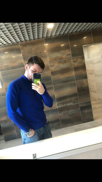  ,   Murad, 25 ,   ,   