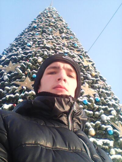  ,   , 30 ,  