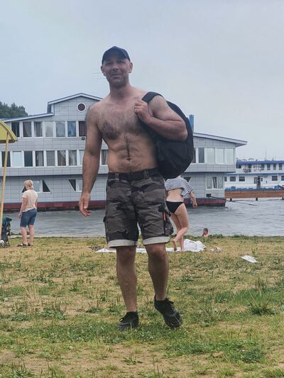  ,   , 45 ,   c 