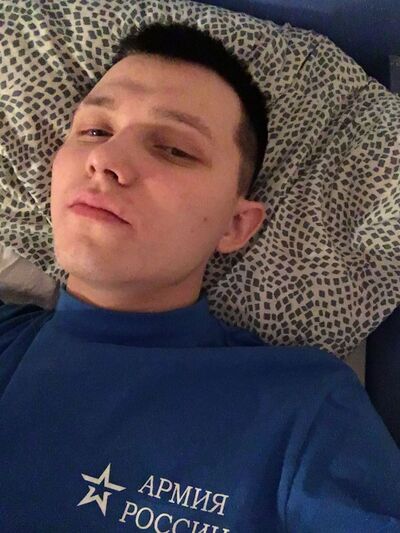  ,   Dima, 24 ,   ,   , c , 