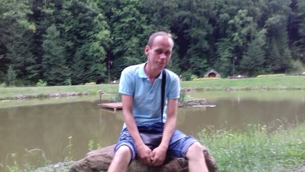  ,   , 45 ,  