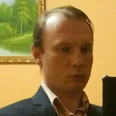  ,   Konstantin, 48 ,   ,   , c 