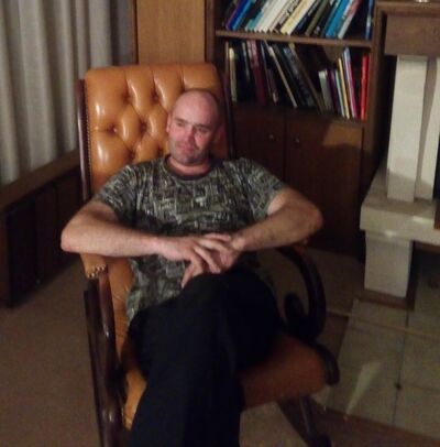  ,   , 47 ,     , c , 