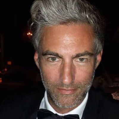  Lagos,   Andreas, 56 ,   ,   