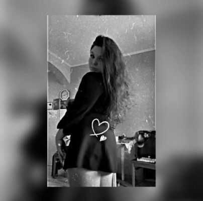  ,   , 20 ,     , c 