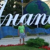   ,   , 41 ,   
