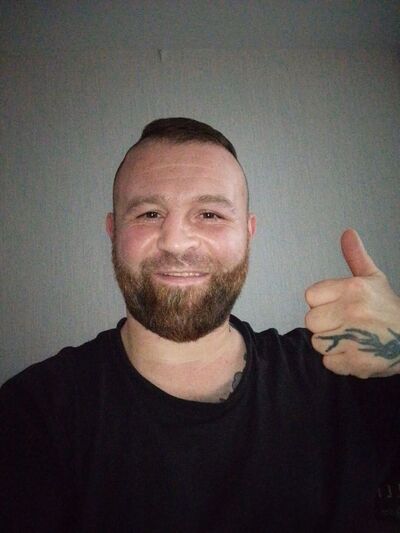  ,   , 41 ,   c 