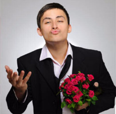 ,   RH, 38 ,   ,   , c 