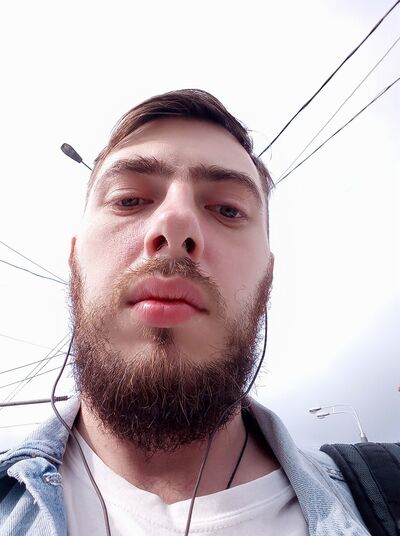  ,   , 38 ,     , c 