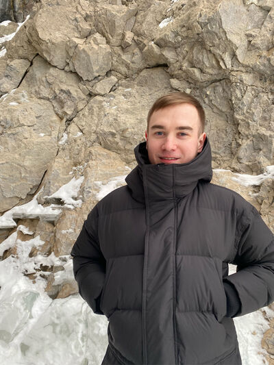  ,   , 27 ,   ,   , c , 